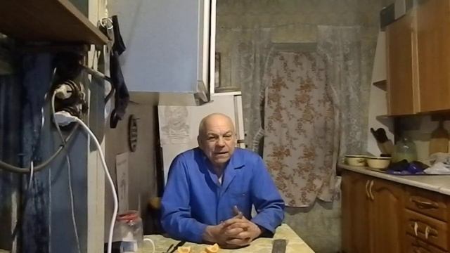 №206 Полезный сон. смотреть онлайн