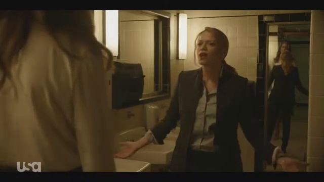 Gina Torres’ ‘Suits’ character gets fleshed out in new series смотреть онлайн