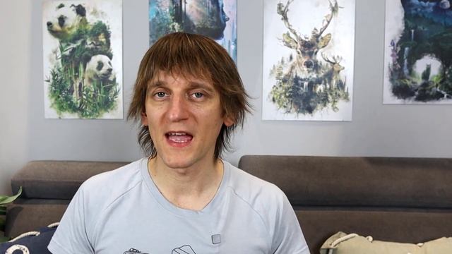 How to avoid the most time-consuming mistakes? - Parallel Errors explained смотреть онлайн