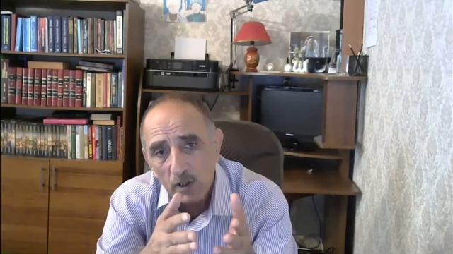 Договор розничной купли продажи Часть 1 смотреть онлайн