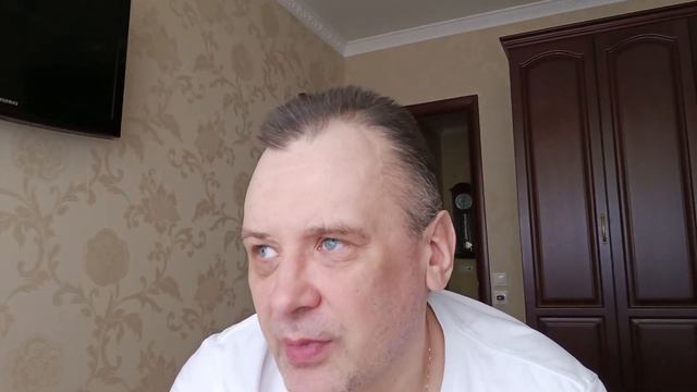 Сколько волка не корми... смотреть онлайн