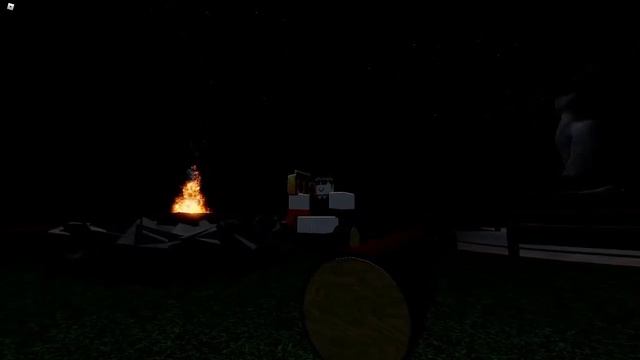 JOINED43 (ROBLOX ID) смотреть онлайн