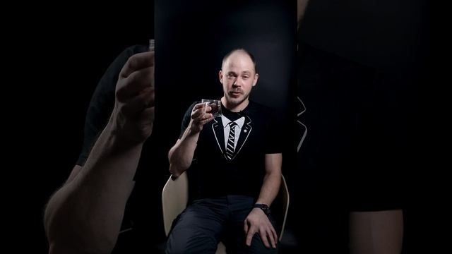 Чашка бодрящего кофе смотреть онлайн