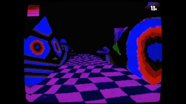 Let's Play OK/NORMAL Part 1 смотреть онлайн