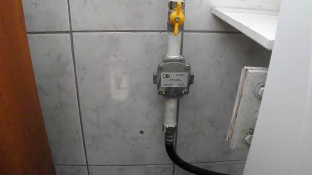 фильтр газовый для автоматики котла\What would Automatic boiler worked without failure смотреть онлайн