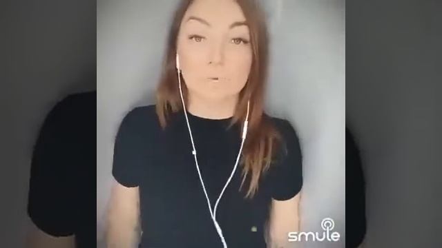 #smule #караоке #песни #кавер #cover #Тюмень "Ракета, бомба, петаррррда" ? #AnastasiaLukke смотреть онлайн