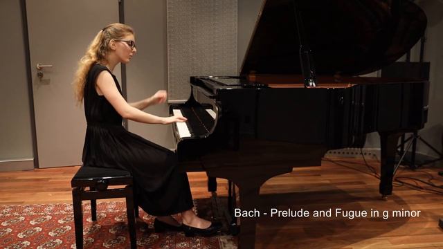 Katerina Radeva Caspi Art смотреть онлайн