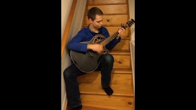 Sweet Summer Love - Live Session смотреть онлайн