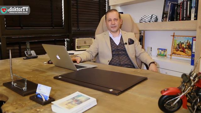 GECE ALT ISLATMA (Gece İdrar Kaçırma Nedenleri Nelerdir ?) | Prof. Dr. Abdullah Armağan смотреть онлайн