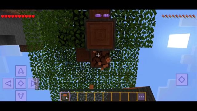 Lokicraft 1 VS Lokicraft 2 VS Lokicraft 3 VS Lokicraft 4 VS Lokicraft 5 VS Lokicraft 6