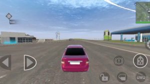 Малиновая Лада песня Малиновая лада