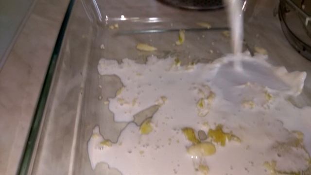 Какая терка не справилась с чесноком, но прекрасно натерла сыр. Кухонный комбайн Bosch мсм 5529.