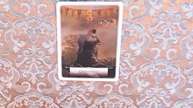 TODAYS ORACLE CARD FOR THE 8-8-2022 LIONS GATE (SPECIAL PORT HOLE) #ORACLE #HORESCOPE#AFFIRMATION смотреть онлайн