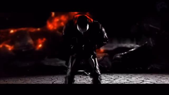 клип про {PROTOTYPE 2} смотреть онлайн