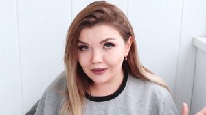 БУДУ ЖИТЬ С ПАРНЕМ !