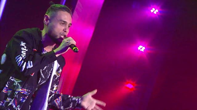 Vonavi Казань смотреть онлайн