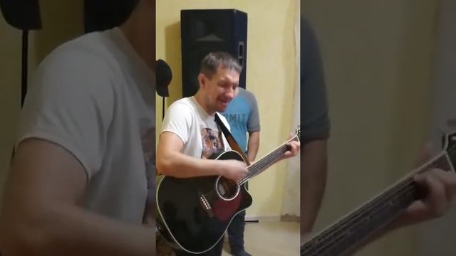 Ночная!(Это,небо течет!)Фиолент смотреть онлайн
