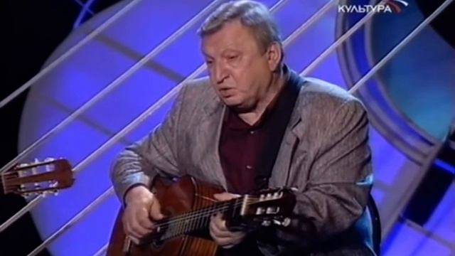 «КОЛЕЧКО» Виктор БЕРКОВСКИЙ смотреть онлайн