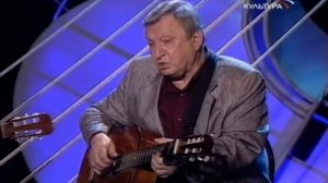 «КОЛЕЧКО» Виктор БЕРКОВСКИЙ