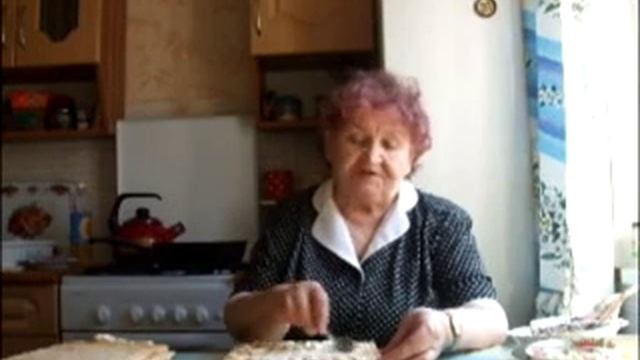 Кулинарные Рецепты из Разных Культур