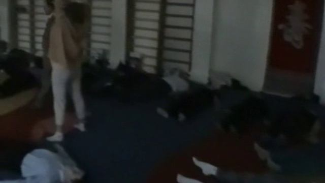 Единый Дракон смотреть онлайн