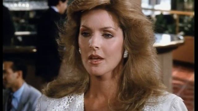 Priscilla Presley Dallas season 8 part 7 смотреть онлайн