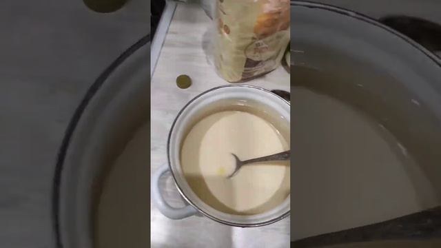 Эфирное масло Корицы в кулинарии. Блинчики с Эфирным Маслом Корицы. смотреть онлайн