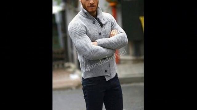 ¿Por qué Kerem Bürsin fue al lugar donde está la familia de Hande Erçel? смотреть онлайн