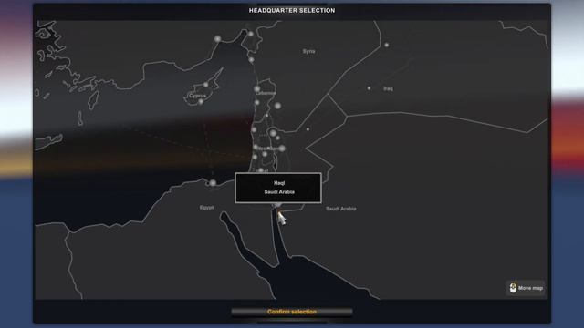 Ets2 1.48 Promods 2.66 Full Map Download + Installation With Middle East Add-on Step By Step #ets2