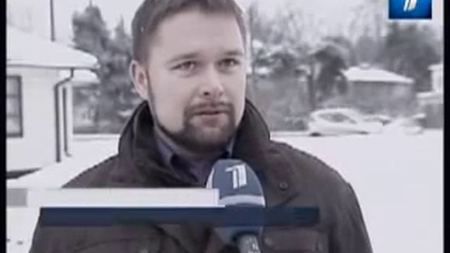 Эстония начнет выдавать права C и D на пять лет. смотреть онлайн