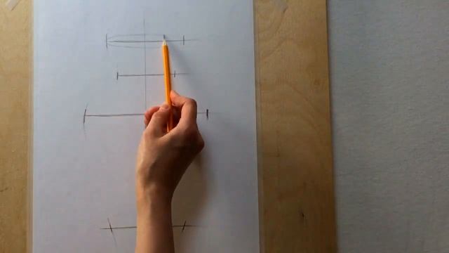 Построение кувшина смотреть онлайн
