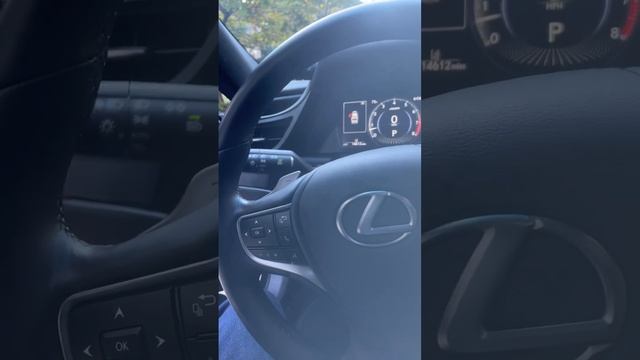 Top 5 Reasons the Lexus ES 350 isn’t a Lexus… (it’s just a rebadged Toyota) смотреть онлайн