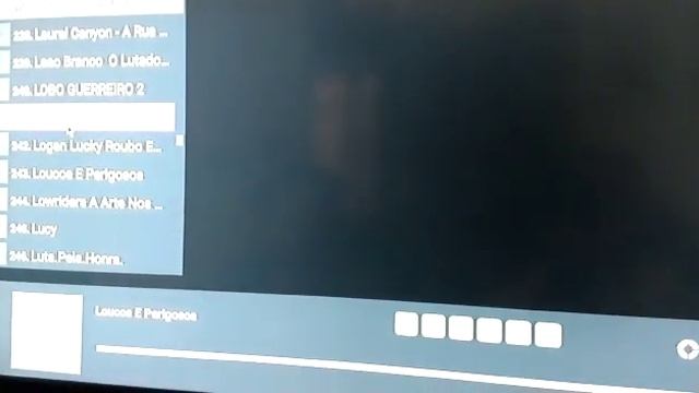 Configurando filmes sem som no tv box perfect player смотреть онлайн