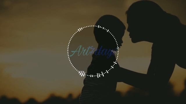 (8D AUDIO) Clean Bandit - Rockabye ft. Sean Paul & Anne-Marie (SHAKED Remix) смотреть онлайн