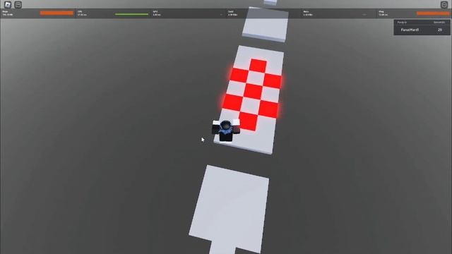 Убеги от РОБЛОКС КВИН |Убеги от КВИНКИ? смотреть онлайн