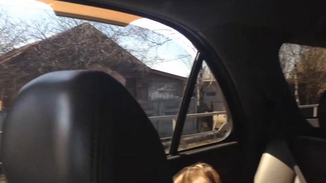 дорога в Покров смотреть онлайн
