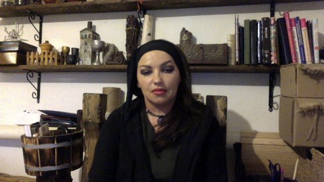 МУЖЧИНА СЕБЯ ВЕДЕТ, КАК ЕМУ ПОЗВОЛЯЕТ ЖЕНЩИНА смотреть онлайн