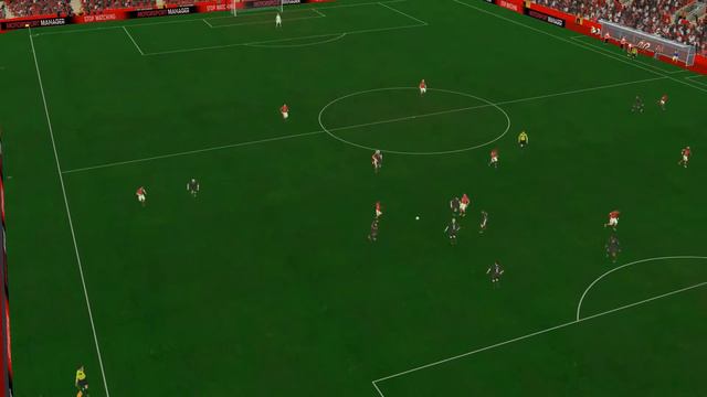 Bellarabi goal vs Bayern, 45th minute смотреть онлайн