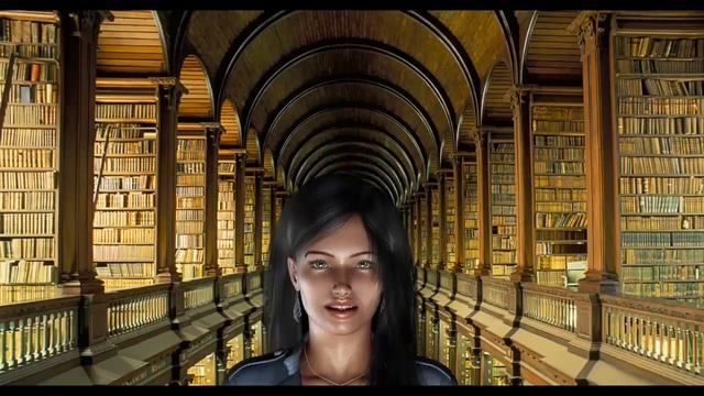 Map and Directions Sofia Airport смотреть онлайн