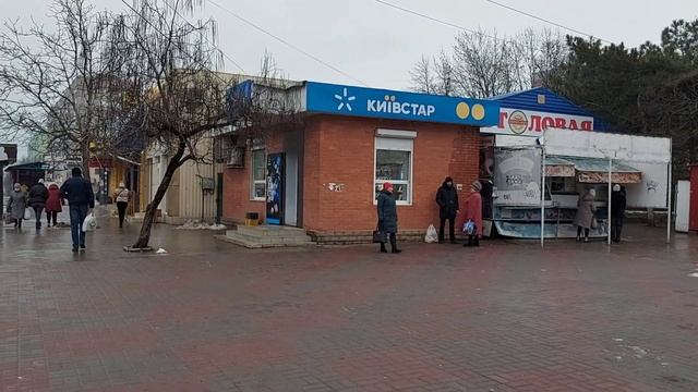 Проспект Ленинградский, парк Победы. #ленинградский смотреть онлайн