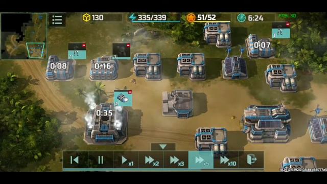 AOW3 ЛЮБОПЫТНО... 12vs13 из диабло смотреть онлайн