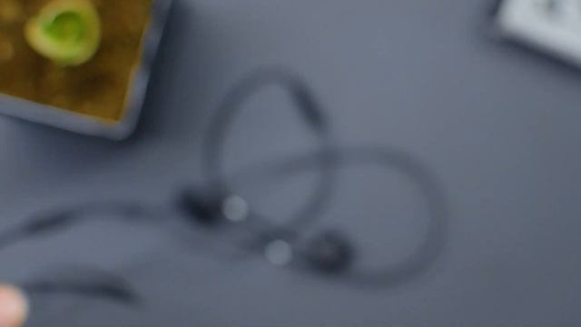 Boult loop vs Ant audio w56 earphones смотреть онлайн