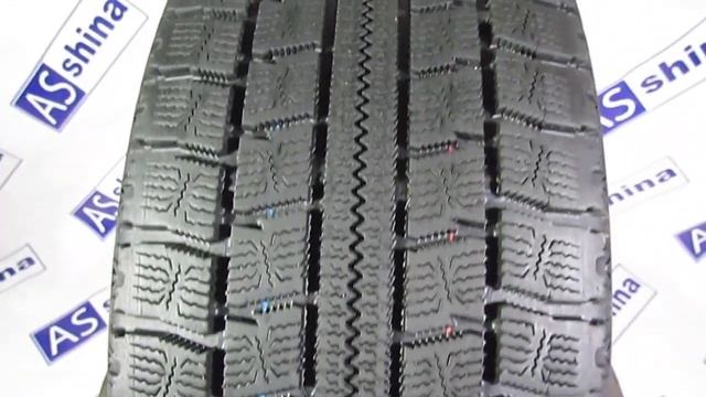 шины бу SN 2 Winter R 17 225 45 Зима - 0006700FAL1VID смотреть онлайн