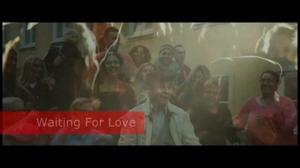 АВИЧИ ЛУЧШИЕ ПЕСНИ avicii