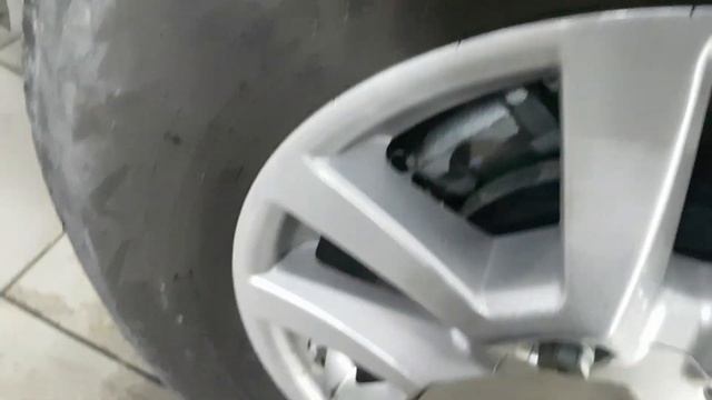 Lexus Lx570, Land Cruiser 200 AHC. Как по быстрому проверить исправность гидроподвески. смотреть онлайн