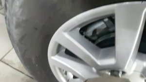 Lexus Lx570, Land Cruiser 200 AHC. Как по быстрому проверить исправность гидроподвески.