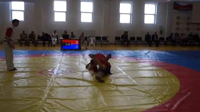 Бондарев Дима за 3 место борьба смотреть онлайн