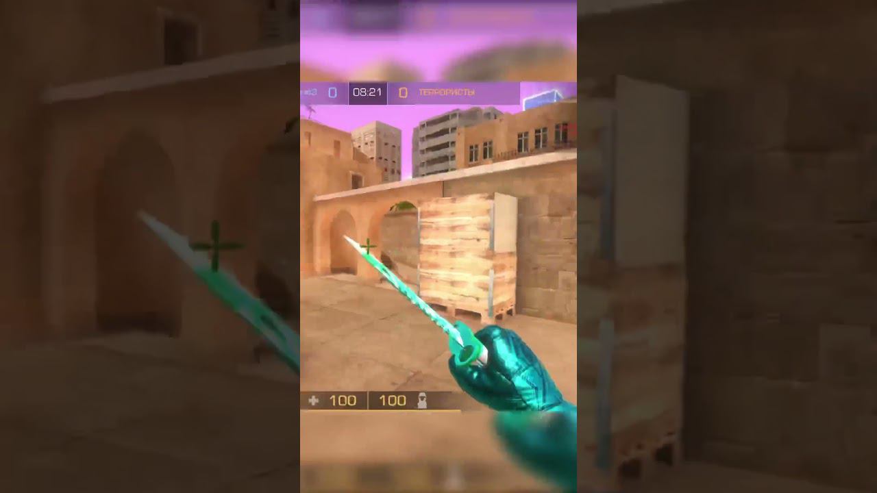 Приватка стандофф 2 #standoff2 #стандофф2 смотреть онлайн