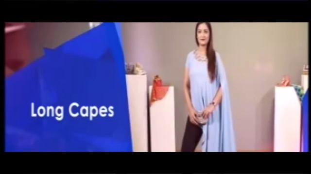 6 Last Minute Indo-Western Style Tips For Diwali | Aarushi Jain смотреть онлайн