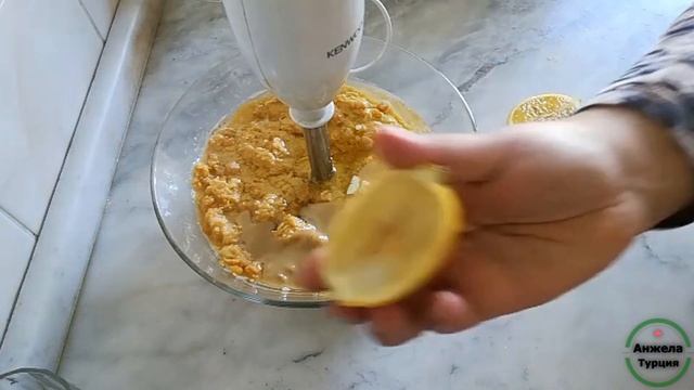 Мода для Мужчин